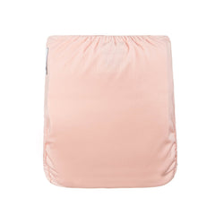 Peaches - Cloth Diaper Cover
