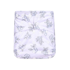 In Bloom Cloth Diaper with Inserts - PRE-ORDER - Bungies Diapers