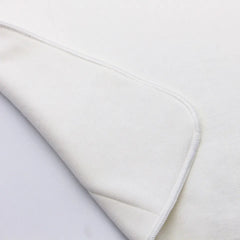 NEW! Bungies Bamboo Cotton Trifold - Subscription & One Time Purchase